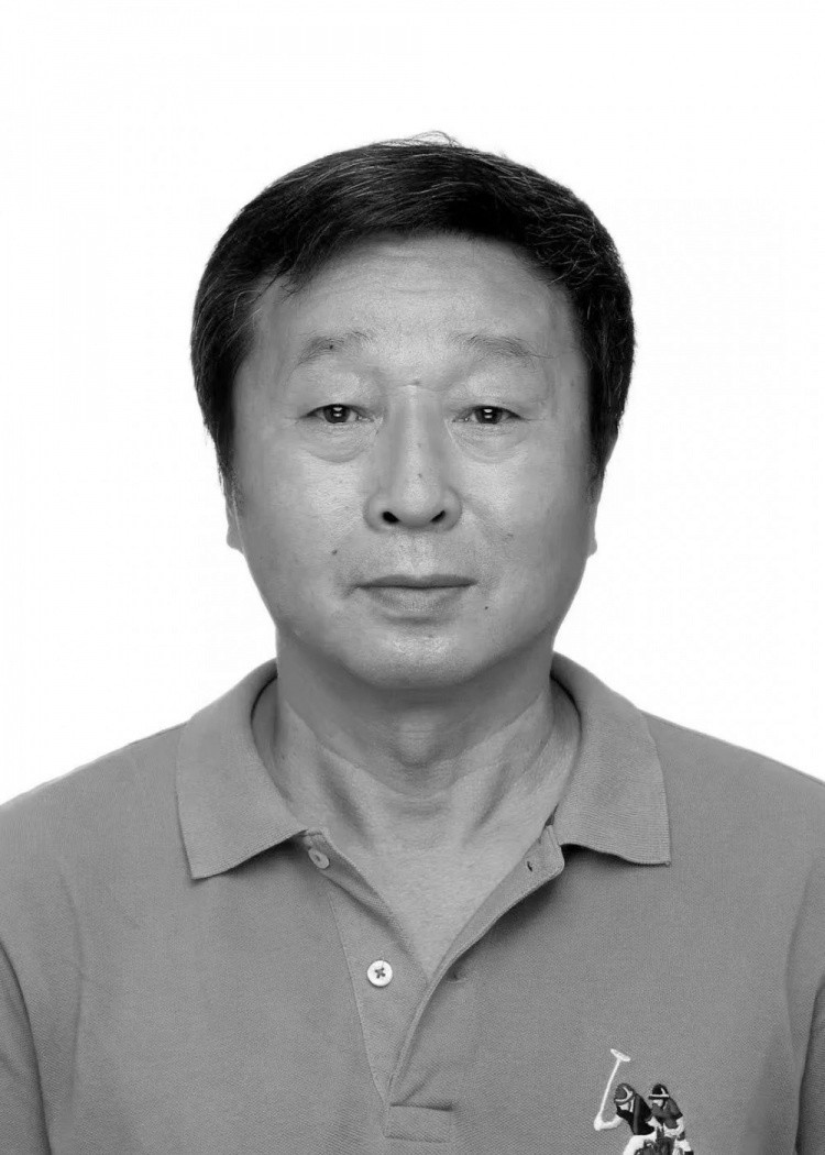 微信图片_20250212150741.jpg 微信图片_20250212150741.jpg