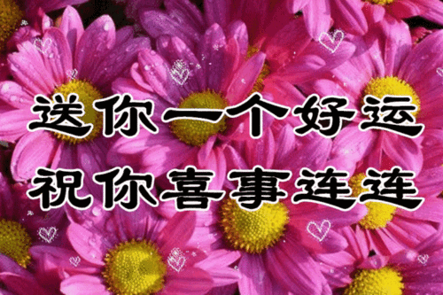 4ee6a24cc5dc4a498ec2c68a5fec9de3.png 4ee6a24cc5dc4a498ec2c68a5fec9de3.png