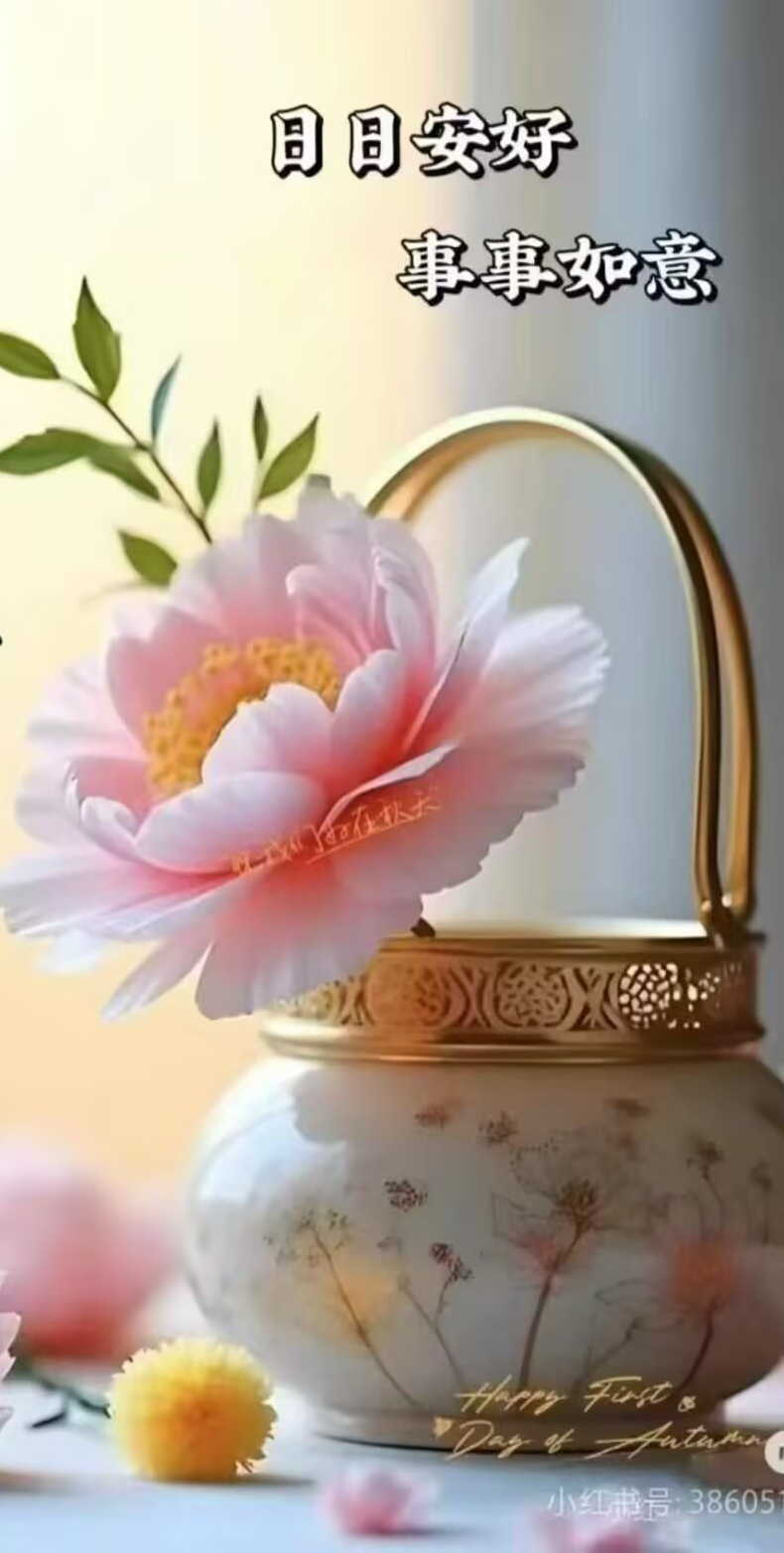 acfd88ba79574459ac5ab724741d0658.png acfd88ba79574459ac5ab724741d0658.png