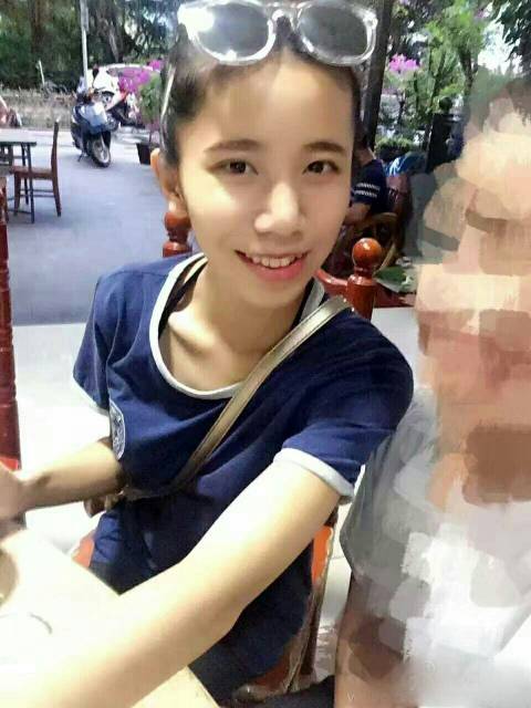 dc0e27d1gw1f6l20zq7lzj20qo0zkaf2.jpg dc0e27d1gw1f6l20zq7lzj20qo0zkaf2.jpg