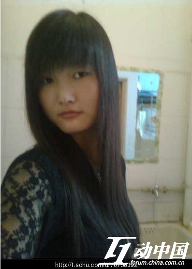 224624nl9nnurclr7zdycy.jpg 224624nl9nnurclr7zdycy.jpg