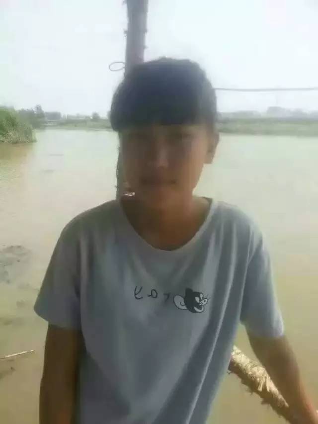 下载.jpg