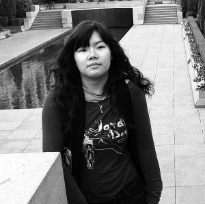 U169P1T68D169857F1023DT20090701160224.jpg U169P1T68D169857F1023DT20090701160224.jpg