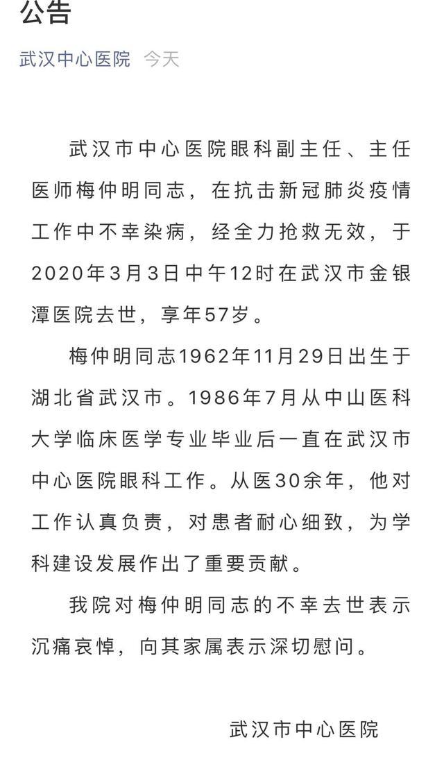 4afbfbedab64034f072a2879e47835370b551d2f.jpeg 4afbfbedab64034f072a2879e47835370b551d2f.jpeg