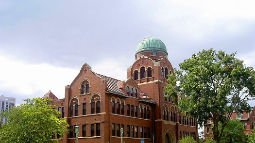 9c57e3fa6c694bb1b48f318d.jpg 9c57e3fa6c694bb1b48f318d.jpg