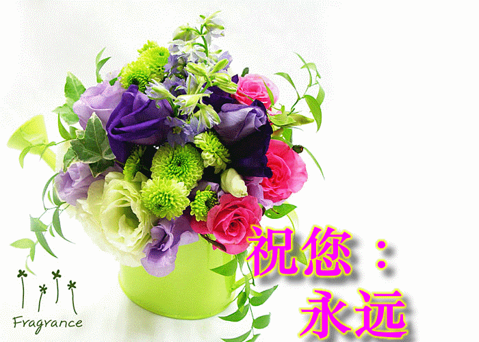 54a31ab3ac9647bf83021b3930bea7fe.gif